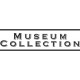 Museum Collection
