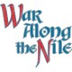 War Along the Nile